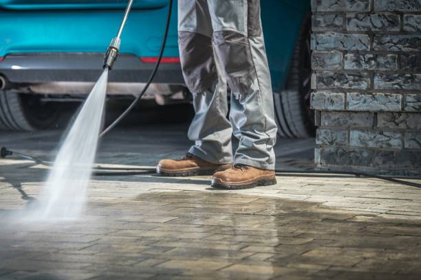 Best Sign and Awning Cleaning  in Coventry Lake, CT